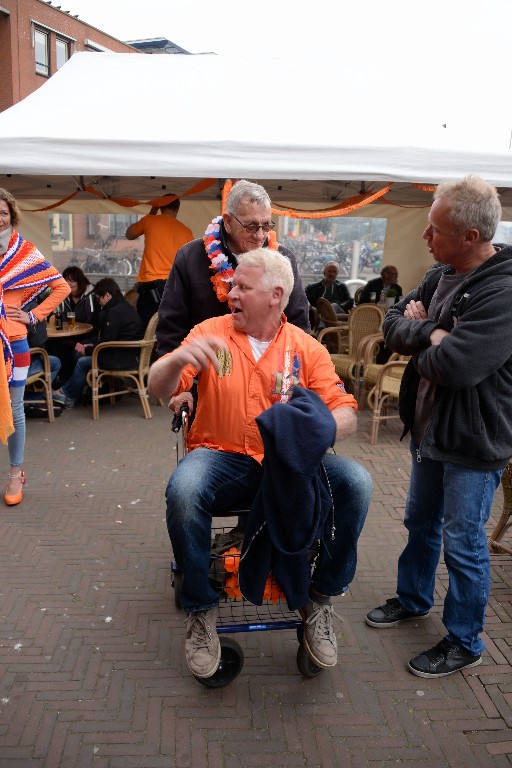 ../Images/Koningsdag 2018 075.jpg